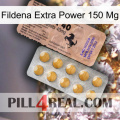 Fildena Extra Power 150Mg 41